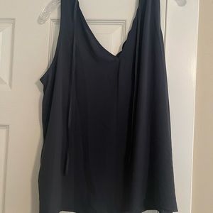 Loft Tank top